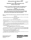 P6747E01.PDF